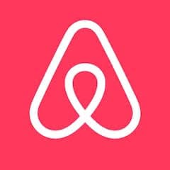 Airbnb